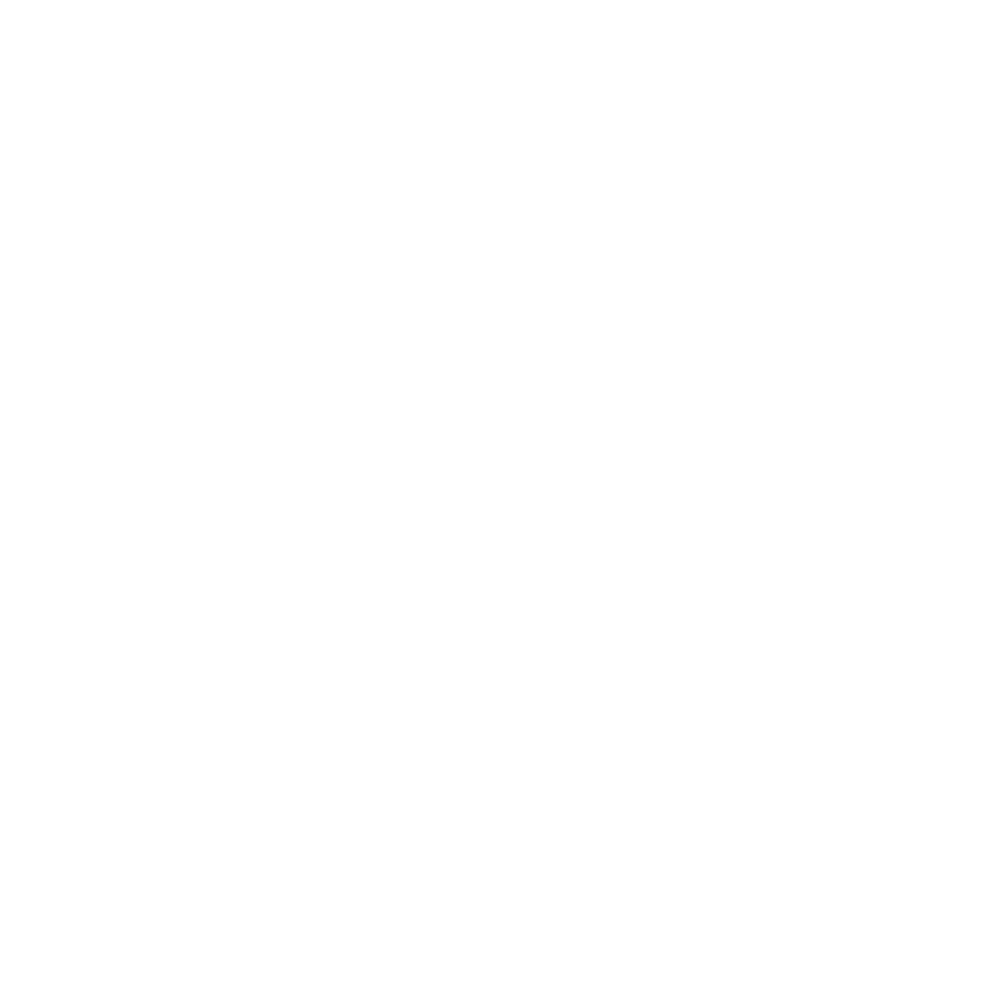 About | Newcastle Yoga