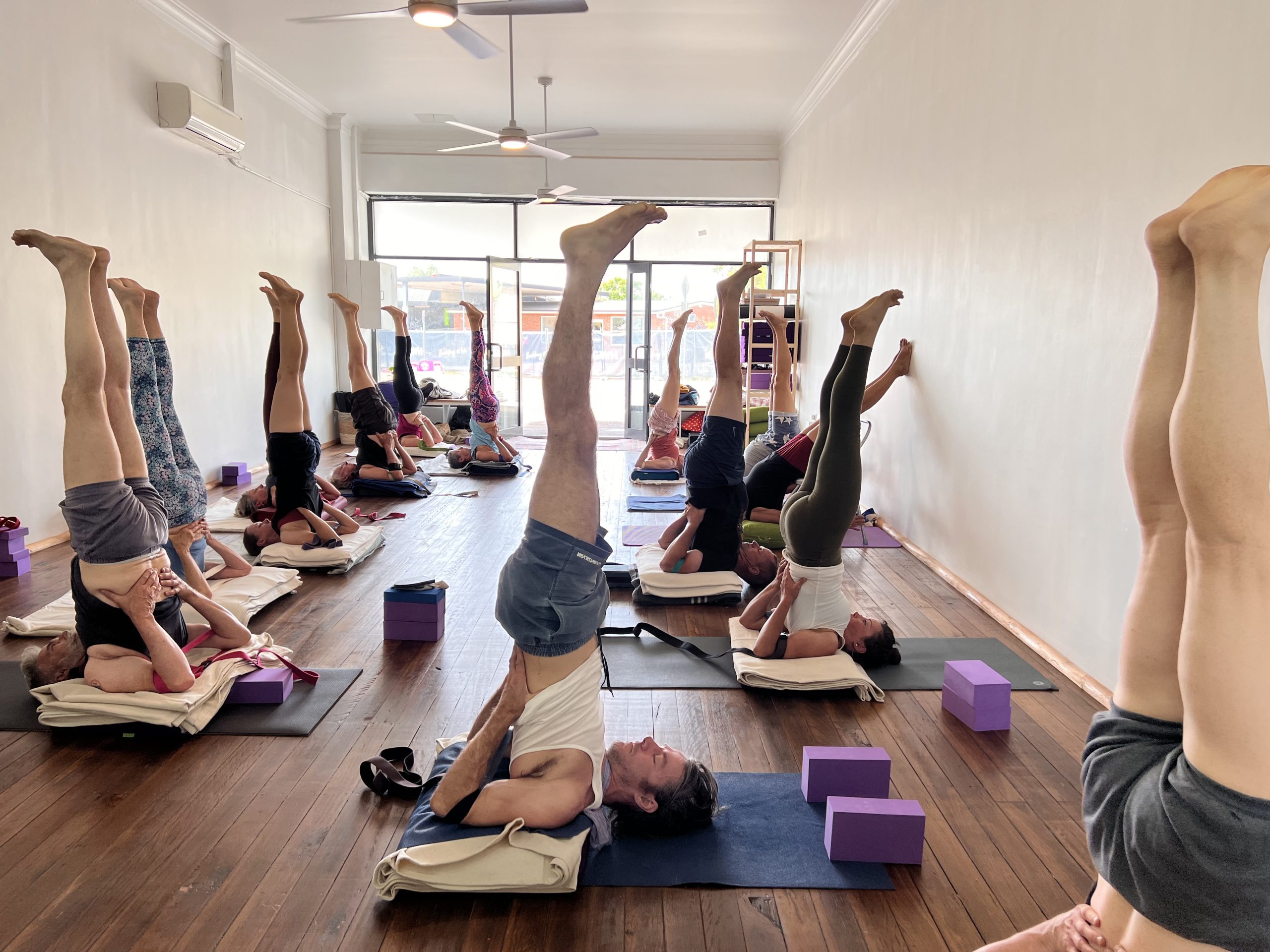 beginners-yoga-newcastle-2