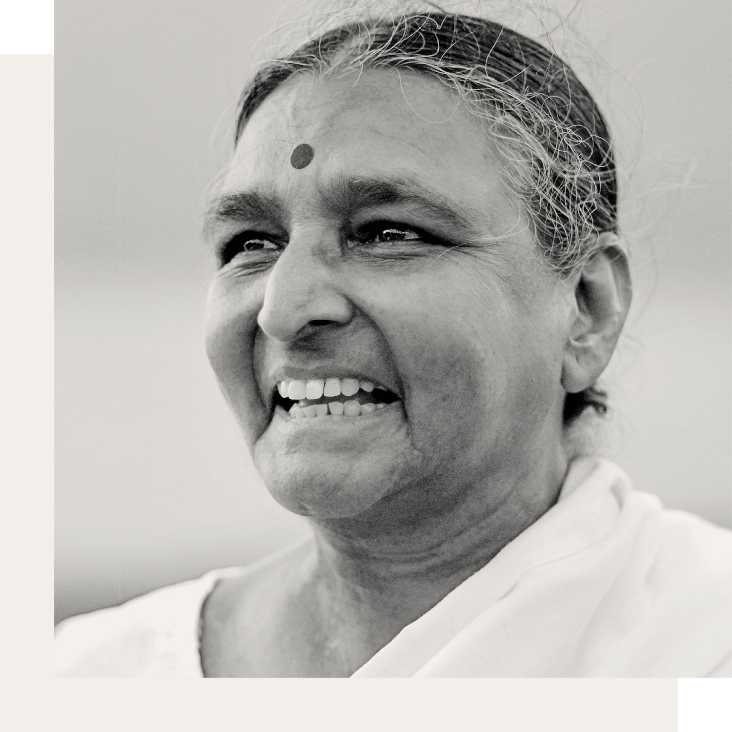 Geeta Iyengar - Legendary yoga trailblazer