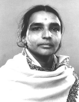 Geeta Iyengar - Legendary yoga trailblazer