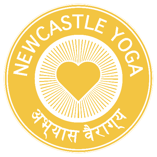 Newcastle Yoga