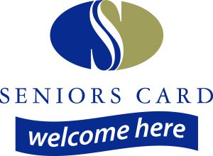Seniors card image